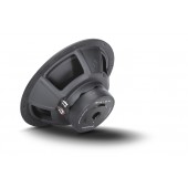 Събуфър Rockford Fosgate PRIME R2D2-12