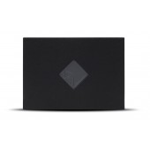 Субуфер в кутия Rockford Fosgate PRIME R2S-1X10