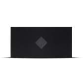 Субуфер в кутия Rockford Fosgate PRIME R2S-1X12