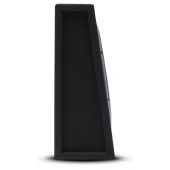 Субуфер в кутия Rockford Fosgate PRIME R2S-1X12