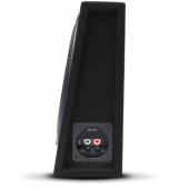 Субуфер в кутия Rockford Fosgate PRIME R2S-1X12