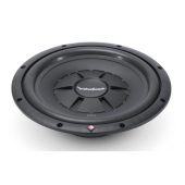 Субуфер Rockford Fosgate PRIME R2SD2-12