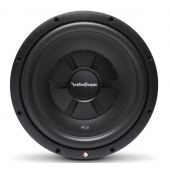 Субуфер Rockford Fosgate PRIME R2SD2-12