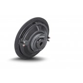 Субуфер Rockford Fosgate PRIME R2SD2-12