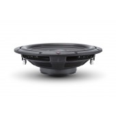 Субуфер Rockford Fosgate PRIME R2SD2-10