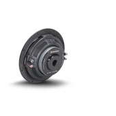 Субуфер Rockford Fosgate PRIME R2SD4-10
