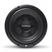 Субуфер Rockford Fosgate PRIME R2SD4-10
