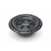 Субуфер Rockford Fosgate PRIME R2SD4-10