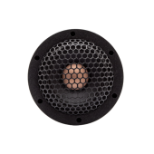 Високоговорители Audible Physics RAM 406 (Abbey Road Edition)