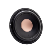 Високоговорители Audible Physics RAM 406 (Abbey Road Edition)