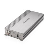 Zesilovač Gladen RC 105c4 G2