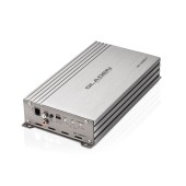 Uсилвател Gladen RC 1200c1 G3