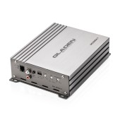 Uсилвател Gladen RC 600c1 G3