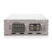 Усилвател Gladen RC 150c5