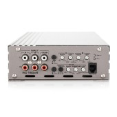 Усилвател Gladen RC 150c5