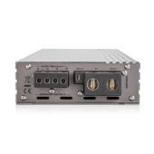 Uсилвател Gladen RC 3200c1