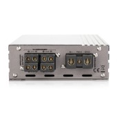 Uсилвател Gladen RC 70c4 G2