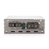 Uсилвател Gladen RC 90c2 G2