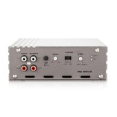 Uсилвател Gladen RC 90c2 G2