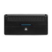 Усилвател JL Audio RD1000/1
