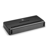 Усилвател JL Audio RD1000/1
