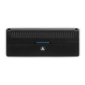 Усилвател JL Audio RD1500/1