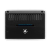 Усилвател JL Audio RD400/4