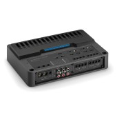 Усилвател JL Audio RD400/4