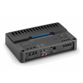 Усилвател JL Audio RD500/1