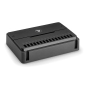 Усилвател JL Audio RD500/1