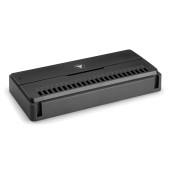 Усилвател JL Audio RD900/5