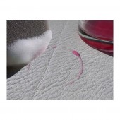 Čistící prostředek na kůži Colourlock Lederreiniger Mild 1 L