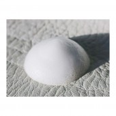 Čistící prostředek na kůži Colourlock Lederreiniger Stark 1 L