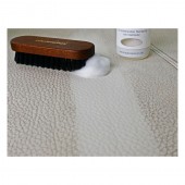 Čistící prostředek na kůži Colourlock Lederreiniger Stark 1 L