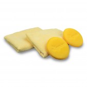 Комплект за възстановяване на лака Meguiar's Paint Restoration Kit