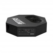 Активен събуфър Eton RES FLAT