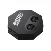 Активен събуфър Eton RES FLAT