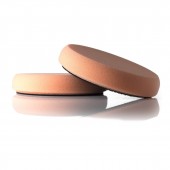 Комплект за полиране на лак Auto Finesse Revitalise System V2