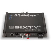 Rockford Fosgate RF-BLD