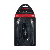 Rockford Fosgate RFC5