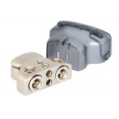 Rockford Fosgate RFDB1