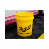 Кофа Meguiar's Bucket - 19 l