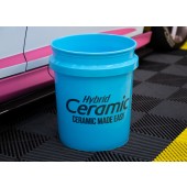 Празна кофа Meguiar's Hybrid Ceramic