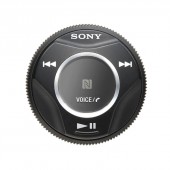 Универсално Bluetooth дистанционно за смартфон за автомобил RMX7BT