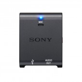 Универсално Bluetooth дистанционно за смартфон за автомобил RMX7BT