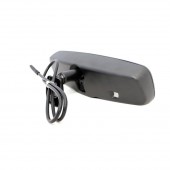 Огледало за обратно виждане с LCD дисплей RM LCD HON