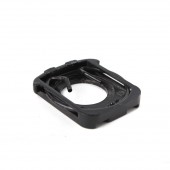 Огледало за обратно виждане с LCD дисплей RM LCD HYU