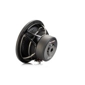 Субуфър Gladen RS-X 10