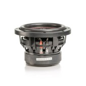 Събуфер Gladen RS-X 6.5