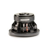 Събуфер Gladen RS-X 6.5